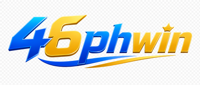 46phwin